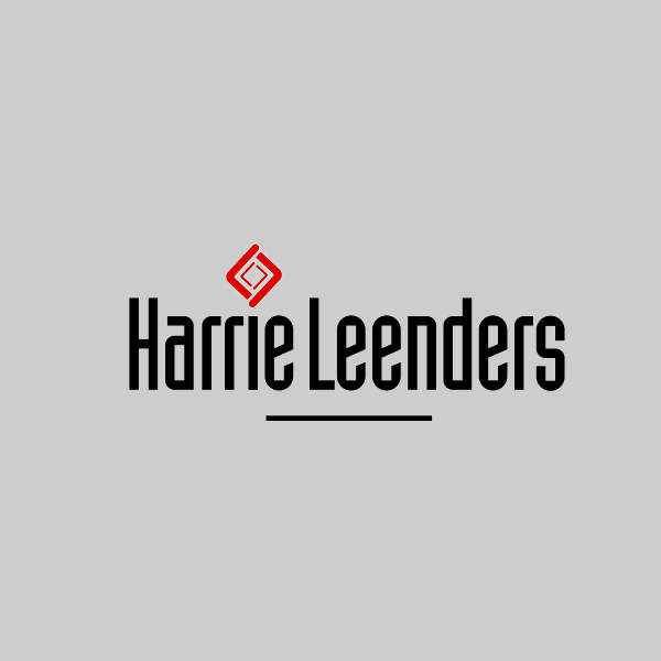 HARRIE LEENDERS