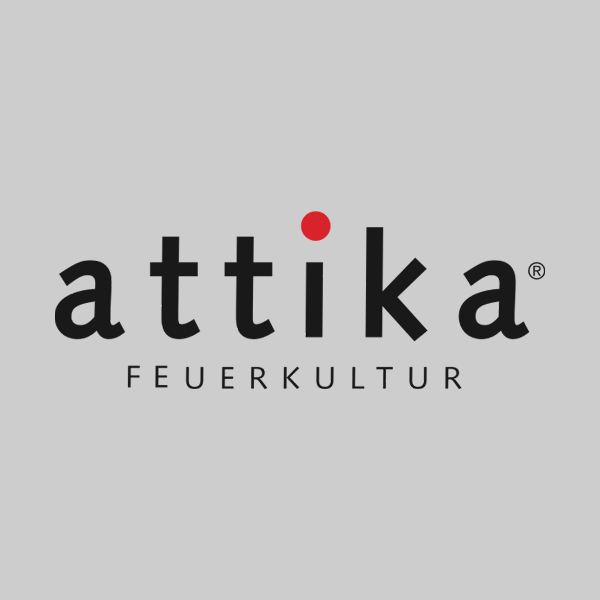 ATTIKA