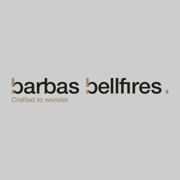 BARBAS BELLFIRES