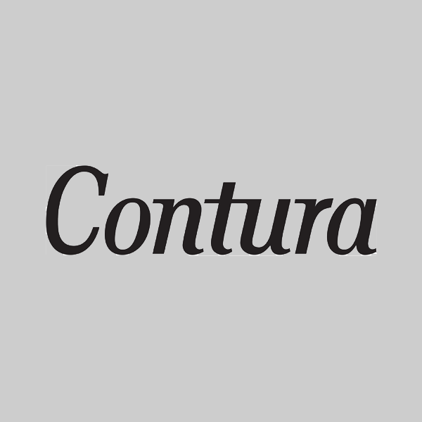 CONTURA
