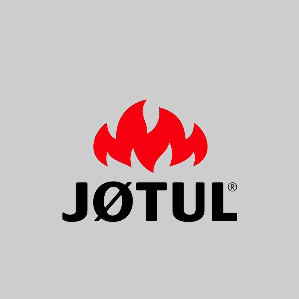 JOTUL