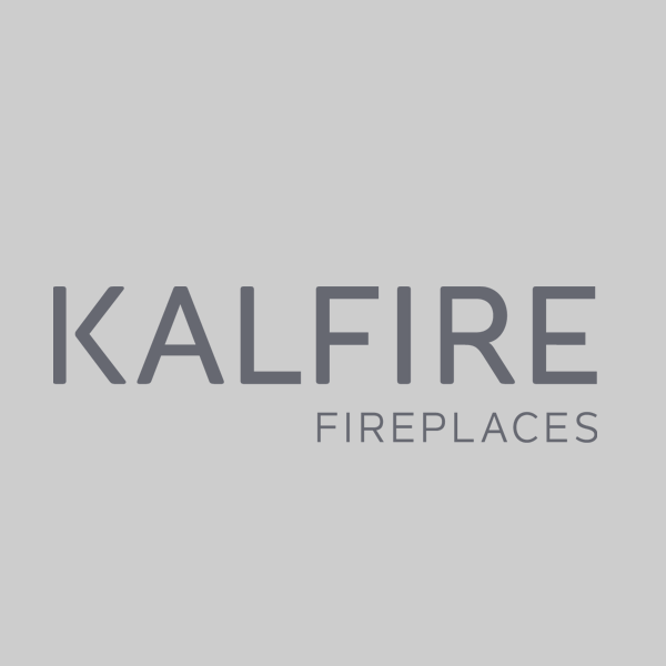 KALFIRE