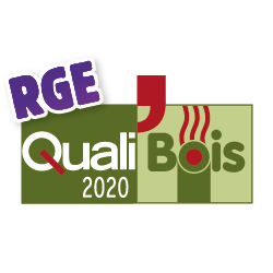 RGE Qualibois 2020 RGE Qualibois 2020