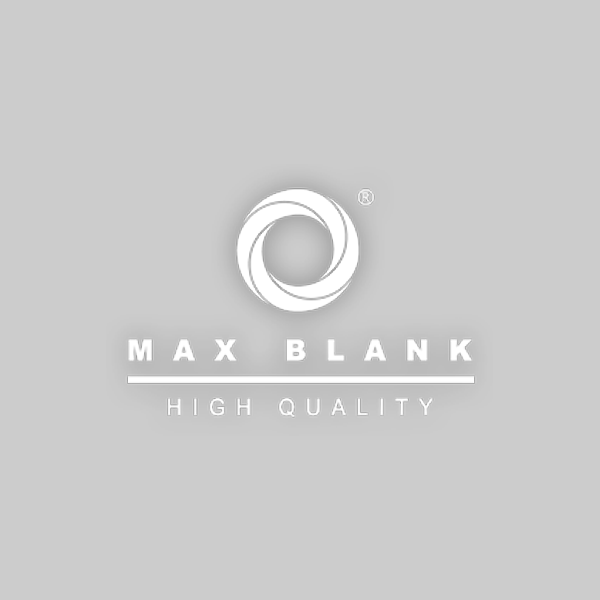 MAX BLANK