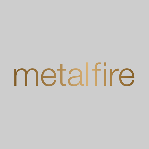 METALFIRE