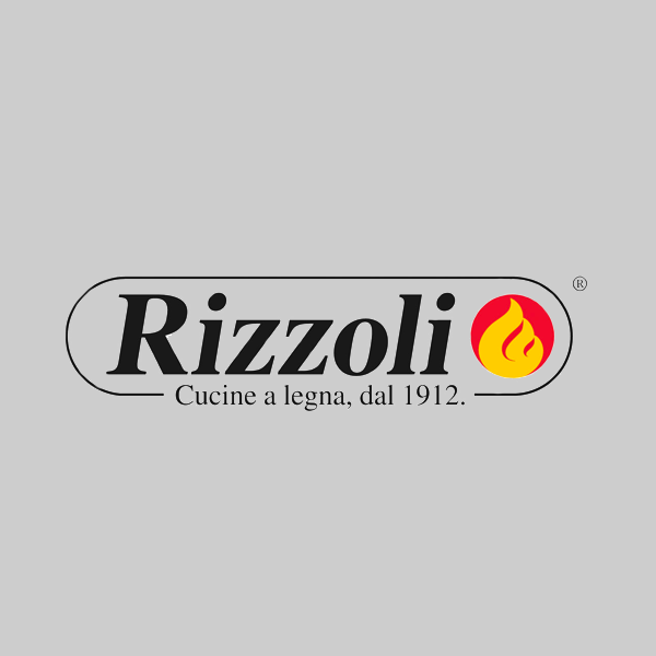 RIZZOLI