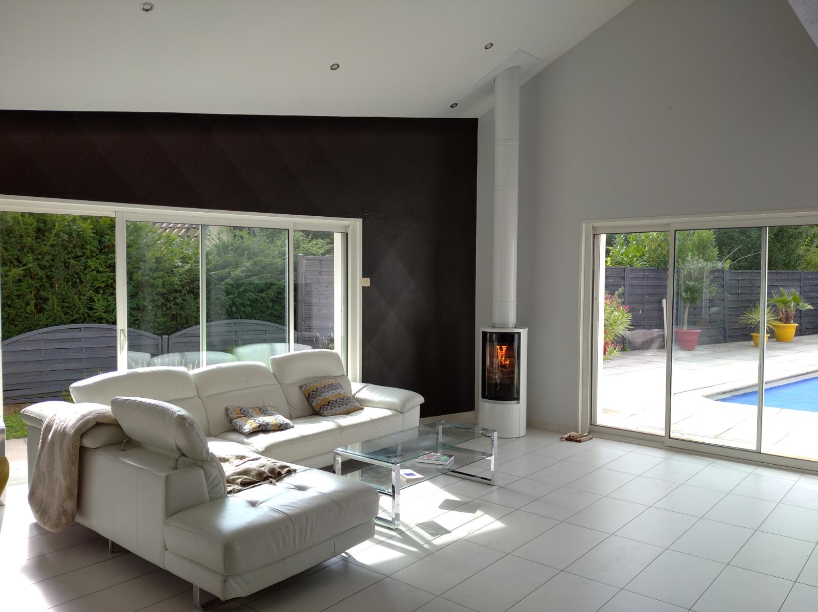 510G TL STYLE BLANC CONTURA