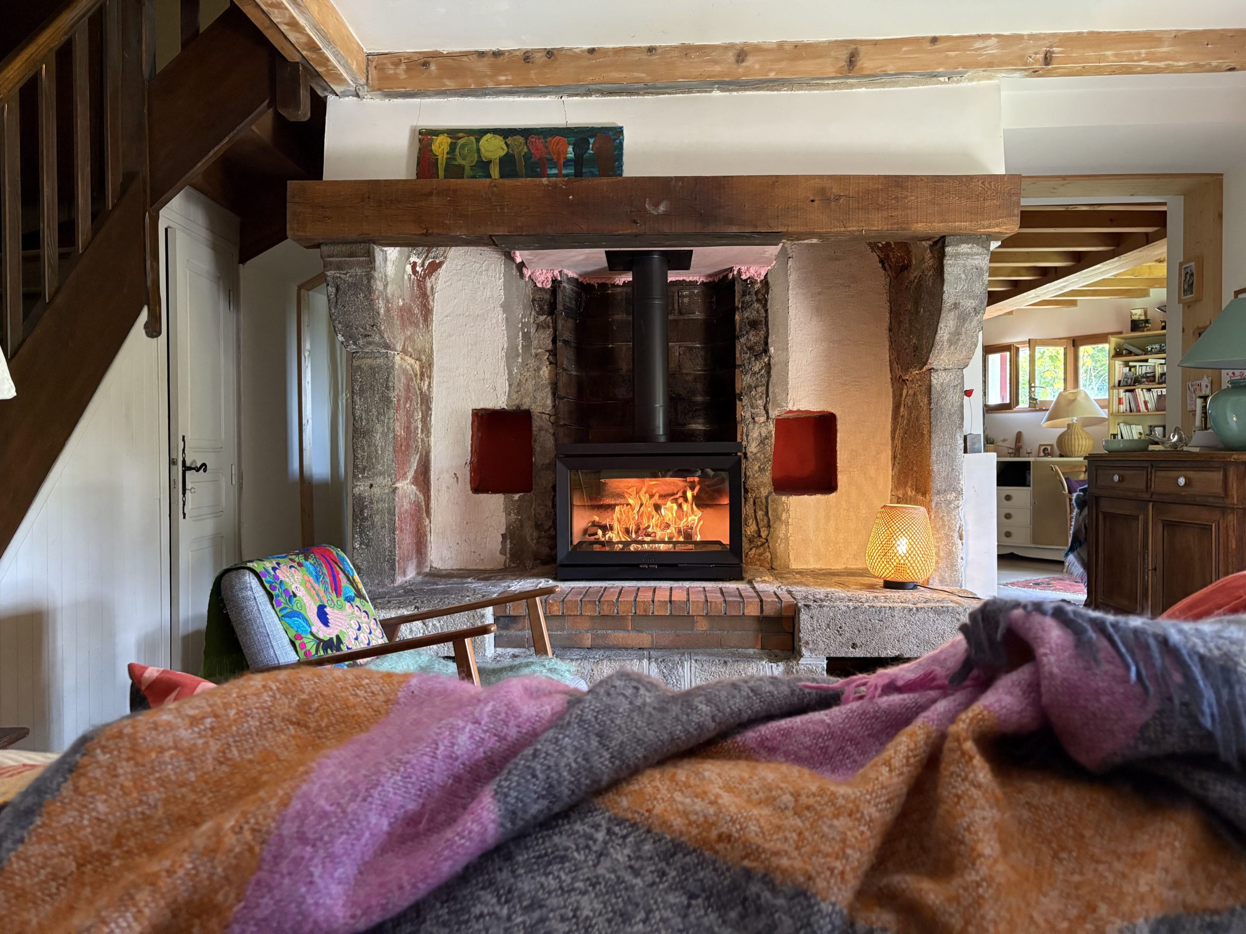 Jotul F 620