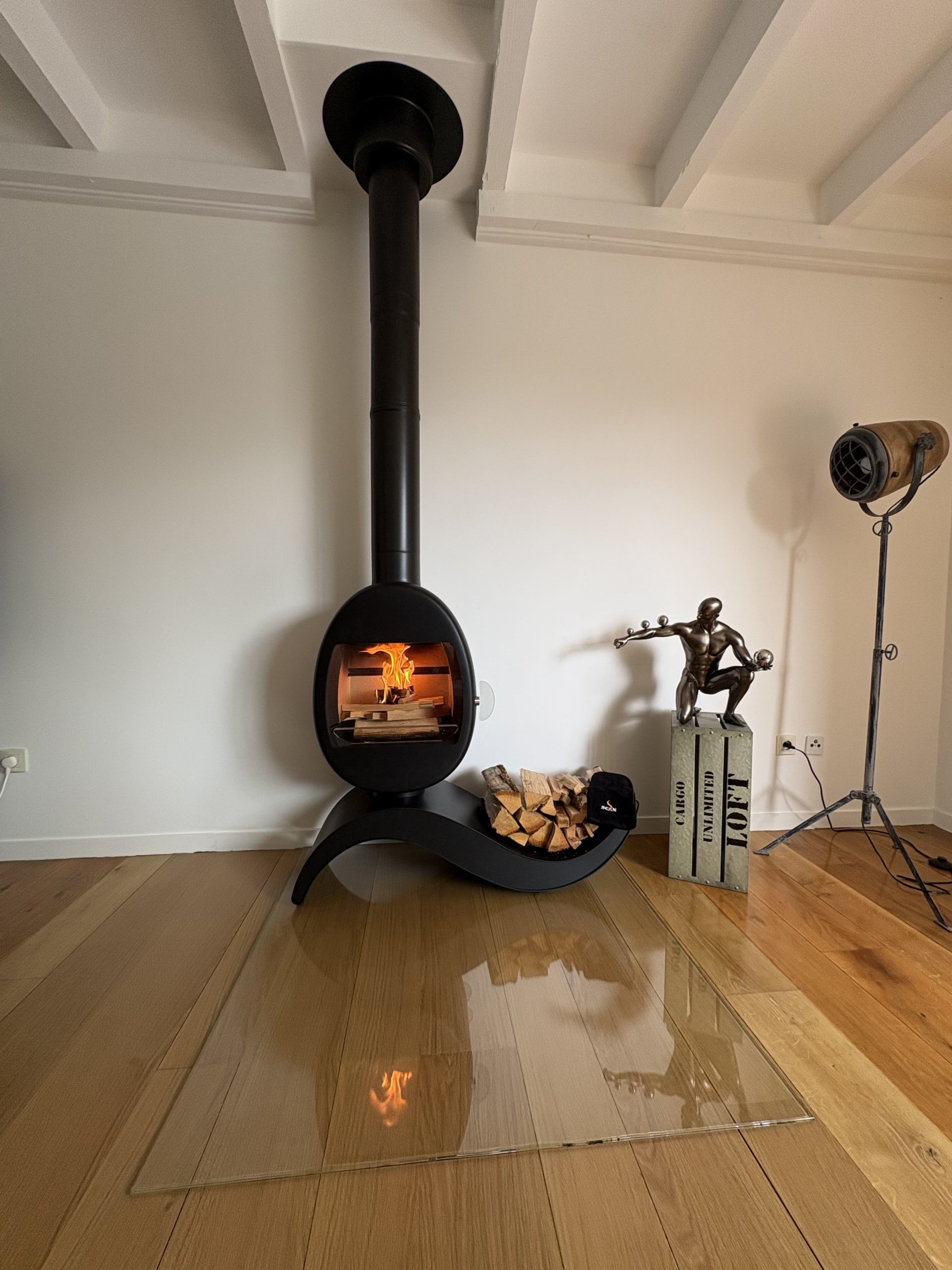 Scan 66 version base S